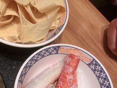 -周小明火锅(黑金冠社区店)