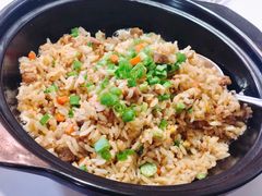 -宣和苑(华侨新村店)