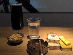 -MEDISN·药厂