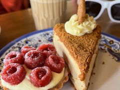 -Alimentari Mulino意大利餐吧&烘焙(丰盛里店)