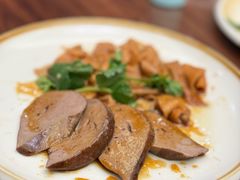 -吴记富苑(朝阳店)