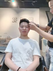 -魔型社