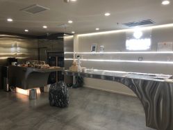 -DX HAIR SALON·发现未知美发沙龙