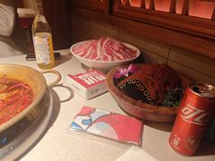 -小龙坎火锅(全球总店)