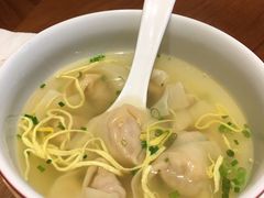 -上海人家花樣年华(中山公园店)