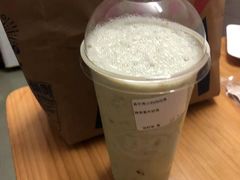 -DQ·蛋糕·冰淇淋(三亚青春颂店)