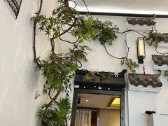 -耳艺采耳·足疗·按摩SPA(市桥店)
