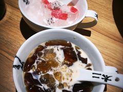 -太二酸菜鱼(汕头苏宁广场店)