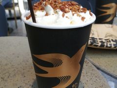 -BeauTea水仙(coco park店)