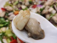 -巫记鸡饭店