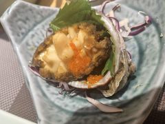 -松竹和日式料理(辽阳店)