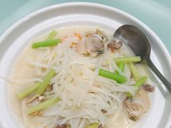 -好吉祥大酒楼