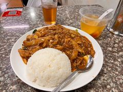 -昌盛汤吧(光明北路店)