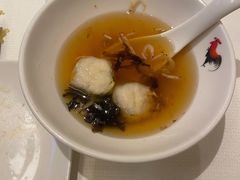 -莆田餐厅PUTIEN(西安万象天地店)