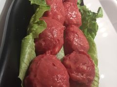 -陈记顺和潮汕鲜牛肉火锅(番禺迎宾大道店)