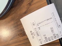 -合合春饼(潘家园店)