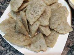 -二姐卤煮(南十里居店)