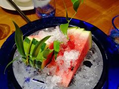 -又一福烤鸭·北京菜(东四店)