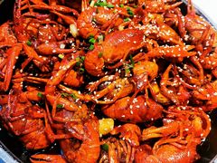 -一棠龙虾•王牌虾球(后湖御华里店)
