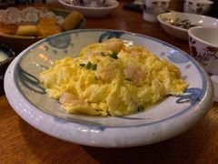 -馬蘭花開(车站大道店)