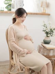 -专注孕妇照亲子照·纪田摄影