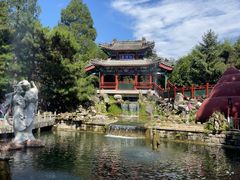 -红螺寺