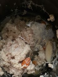 -宝媛会月子中心(越秀店)