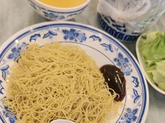 -恩宁刘福记(东华东路店)