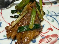 -皇朝会.经典传统粤菜(外滩店)