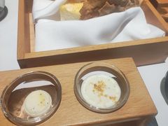 -WANG STEAK 王品(杭州万象城店)