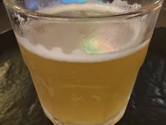 -云顶·精酿空间