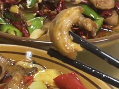 -周师饭店