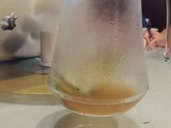 -品大三·南京菜(大行宫店)