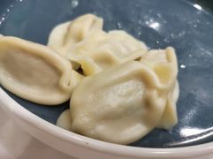 -傅先生东北菜(青年城店)
