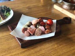 -LYFATTI 莱芙缇(赣水路店)