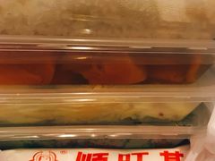 -顺旺基大厨现炒(凯德店)