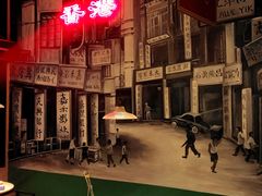 -海煮叹鲜·粥底火锅·港式海鲜打边炉(赛银国际广场店)