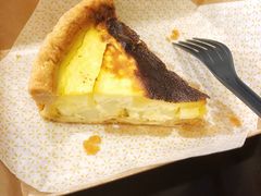 -Pie Bird(新闸路店)