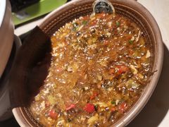 -大碗先生(万家丽店)