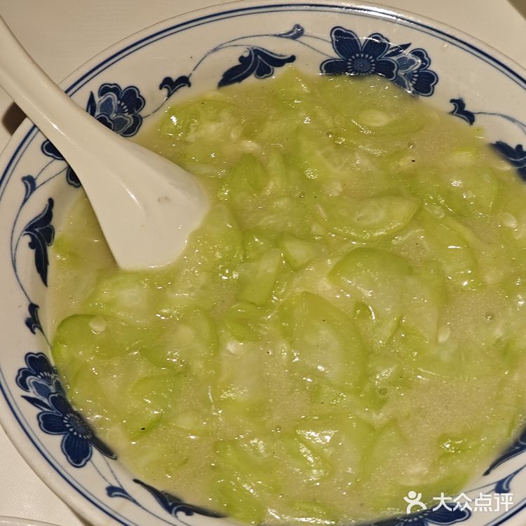 鲁哥饭店：太平老街的下饭王者！
