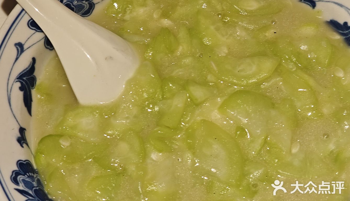 鲁哥饭店：太平老街的下饭王者！