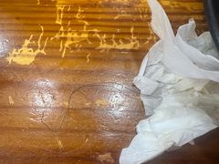 -台州老六海鲜面馆(上南总店)