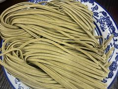 -爆肚冯(廊房二条店)