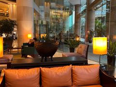 -厦门喜来登酒店