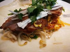 -老昌春饼(松北店)