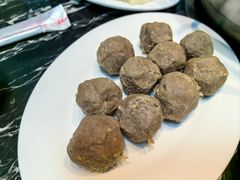 -一鼎牛鲜活牛肉城(晋江海峡国际食品城店)