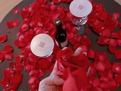 -上海外滩悦榕庄酒店