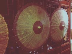 -MAX伯爵沉浸式超级游戏体验馆·实景桌游·剧本杀(小时代店)