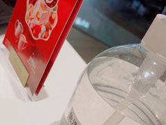 -哈根达斯(陆家浜路店)