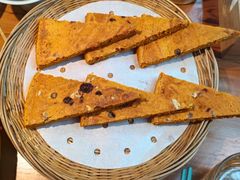 -菌自由丨野生菌火锅特色庭院餐厅(丽江古城店)